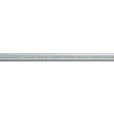 HighLine Classic LED dagsljus 60