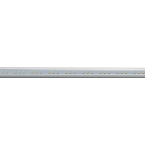 HighLine Classic LED dagsljus 60