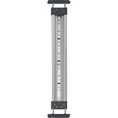 HighLine Premium LED 45