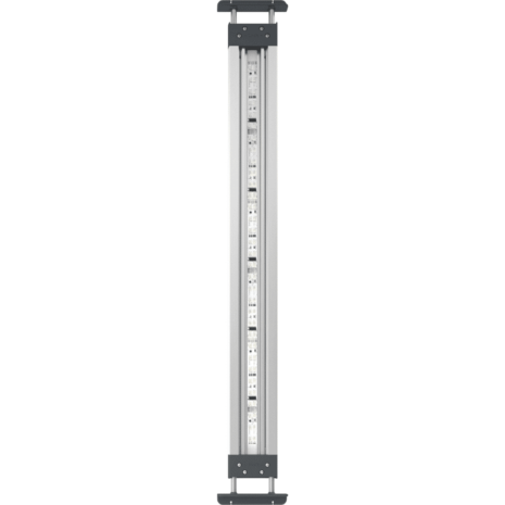 HighLine Premium LED 65