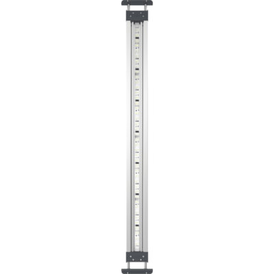 HighLine 175 Premium LED Set