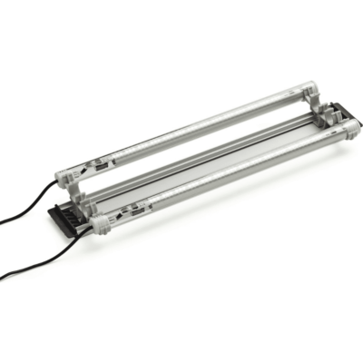 Illuminationkit HighLine 125 Klassisk LED