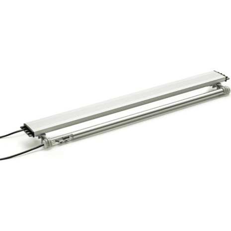 Illuminationkit HighLine 175 Klassisk LED