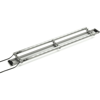 Illuminationkit HighLine 200 Klassisk LED