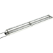 Illuminationkit HighLine 300 Klassisk LED