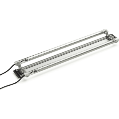 Illuminationkit HighLine 400 Klassisk LED