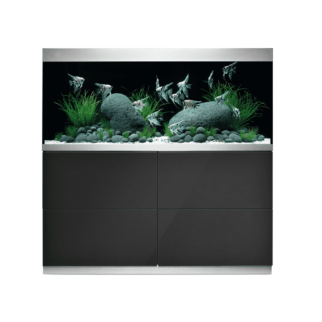 HighLine optiwhite 400 antracit HighLine optiwhite 400 antracit