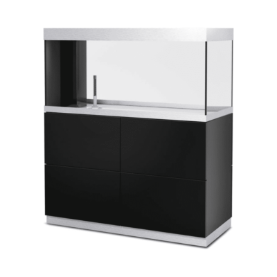 HighLine rumsavdelare optiwhite 300 svart HighLine rumsavdelare optiwhite 300 svart