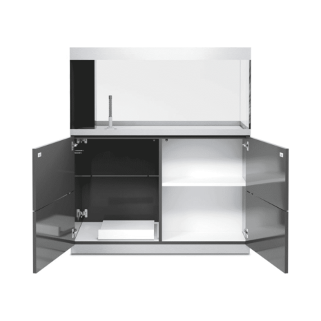 HighLine rumsavdelare optiwhite 300 ek HighLine rumsavdelare optiwhite 300 ek