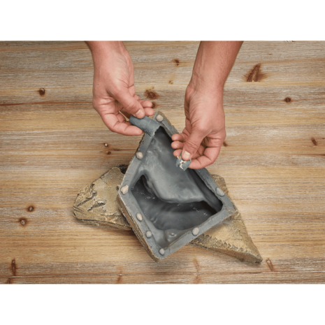 Dekoration lim 115 g Dekoration lim 115 g