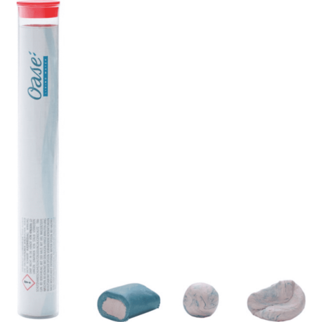 Dekoration lim 115 g Dekoration lim 115 g