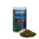ORGANIX Cichlid Granulat M 1000 ml