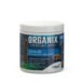 ORGANIX Cichlid Granulat M 500 ml