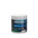 ORGANIX Cichlid Granulat S 500 ml