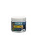 ORGANIX Daily Flakes 175 ml