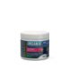 ORGANIX Räkgranulat 175 ml