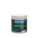 ORGANIX Veggievore Granulat 250 ml