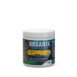 ORGANIX Daily Tabs 250 ml MSC