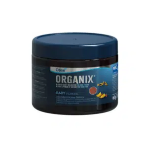 ORGANIX Baby Flakes 150 ml