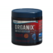 ORGANIX Färggranulat 250 ml