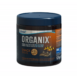ORGANIX Mellanmål pinnar 250 ml