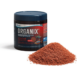 ORGANIX Micro Färggranulat 250 ml