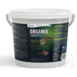 ORGANIX Veggievore Flikar 5 l