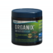 ORGANIX Veggievore Tabs 250 ml