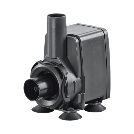 OptiMax 1000 OptiMax 1000