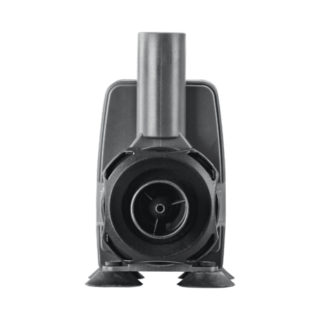 OptiMax 1000 OptiMax 1000