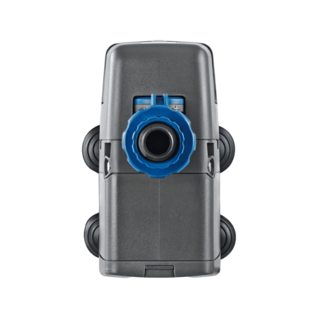 OptiMax 5000 OptiMax 5000