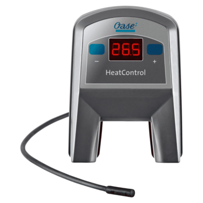 HeatControl