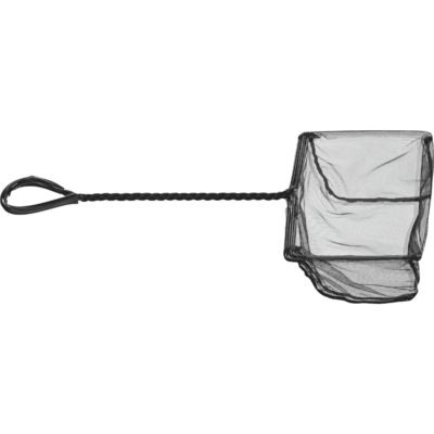 Fisknät 10 cm