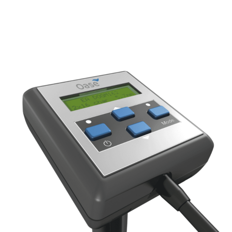 Eco Control Eco Control