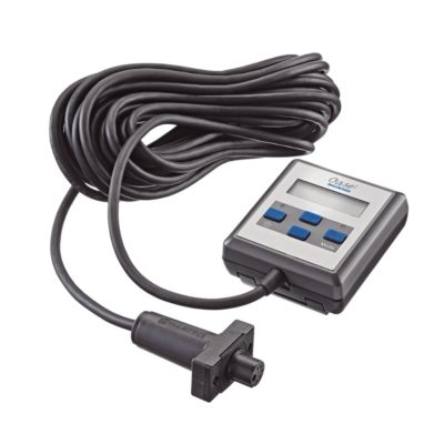 Styrenheter / kontrollers