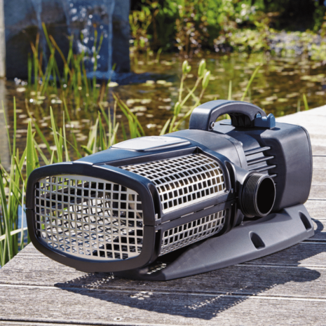 AquaMax Ekoexpert 26000 AquaMax Ekoexpert 26000