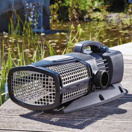 AquaMax Ekoexpert 36000 AquaMax Ekoexpert 36000