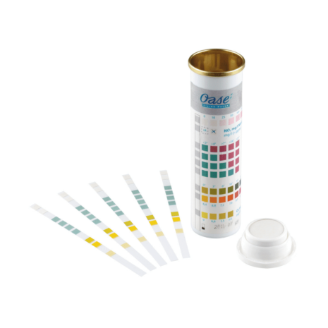 AquaActiv QuickSticks 6in1 AquaActiv QuickSticks 6in1