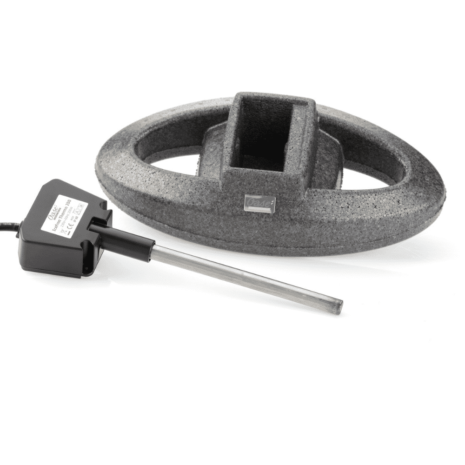 Isfri termo 200 Isfri termo 200