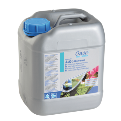 AquaActiv AlGo Universal 5 l