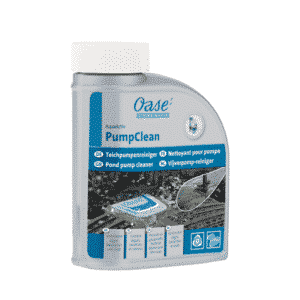 AquaActiv PumpClean 500 ml