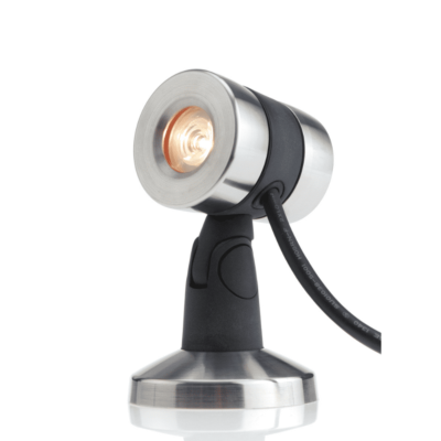 LunAqua Maxi LED Solo
