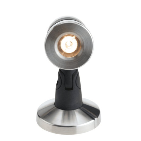LunAqua Maxi LED Solo
