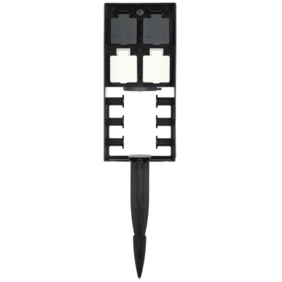 InScenio FM-Master 1