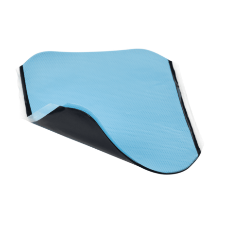 OaseFol Blinkar 180 x 230 mm OaseFol Blinkar 180 x 230 mm