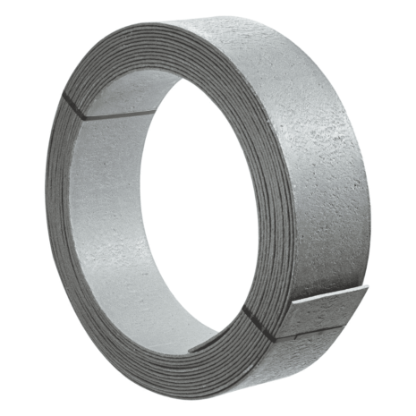 PondEdge dammfälg 19 cm, 25 m PondEdge dammfälg 19 cm, 25 m