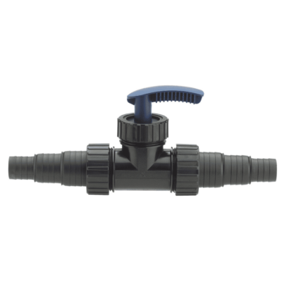 Flödesregulator 1 1/2″ Flödesregulator 1 1/2"