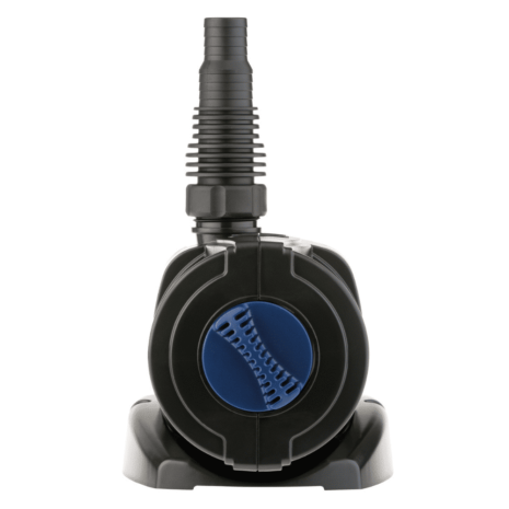 Aquarius Universal Premium Eco 4000
