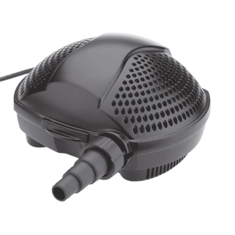 Pontec PondoMax Eco 11000 Pontec PondoMax Eco 11000