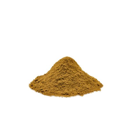 YNGELFODER YNGELFODER